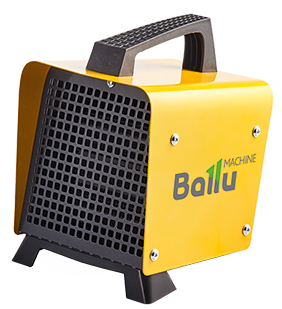 Ballu BKN-3 Ballu BKN-3
